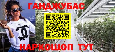 Альфа ПВП Бердск
